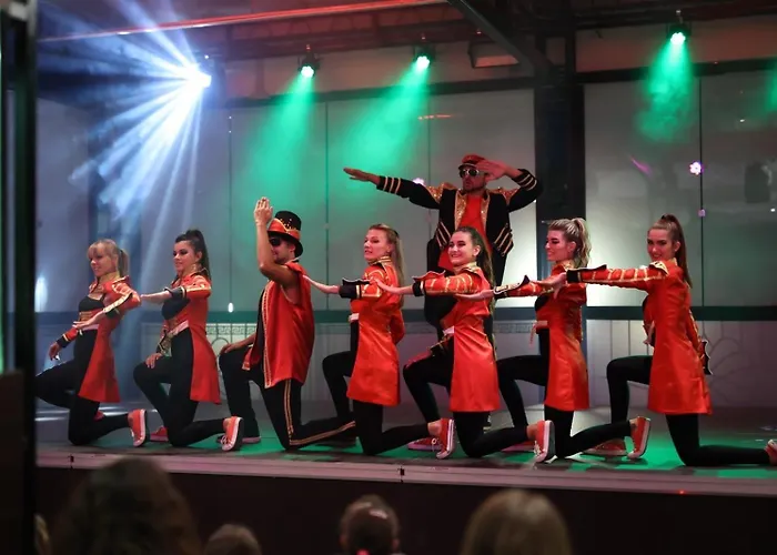 Rome Palace Deluxe Hotel 4*