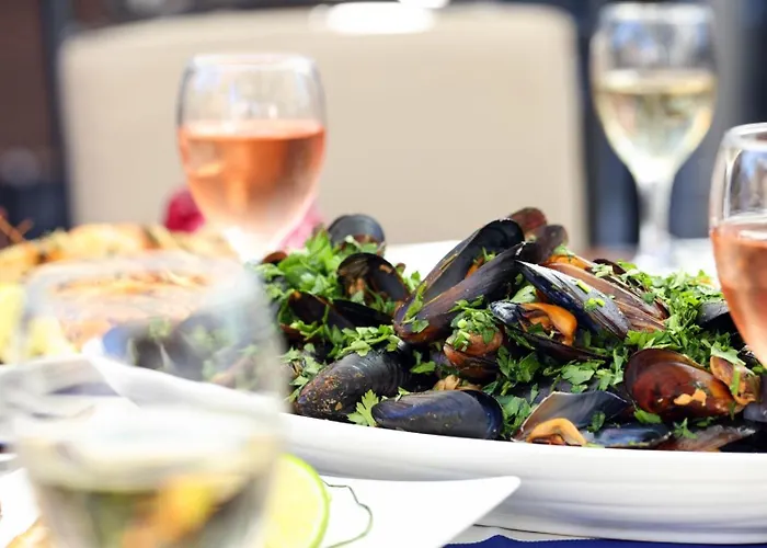 Hotel Rome Palace Deluxe