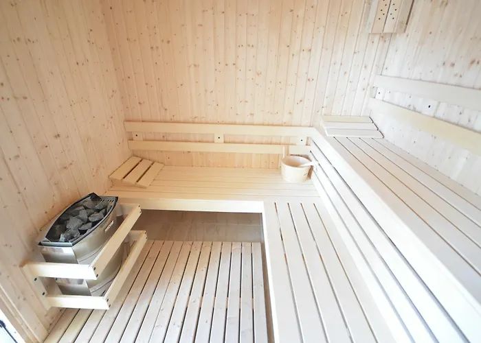 Rome Palace Deluxe Sunny Beach