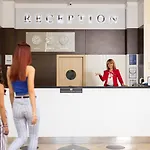Rome Palace Deluxe