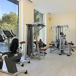 Rome Palace Deluxe Hotel