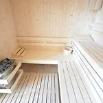 Rome Palace Deluxe Sluneční pobřeží