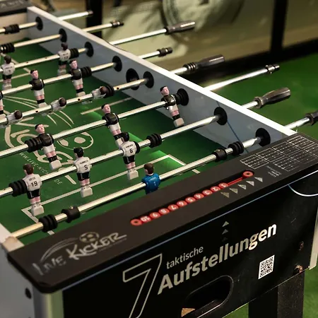 Rome Palace Deluxe Слънчев бряг