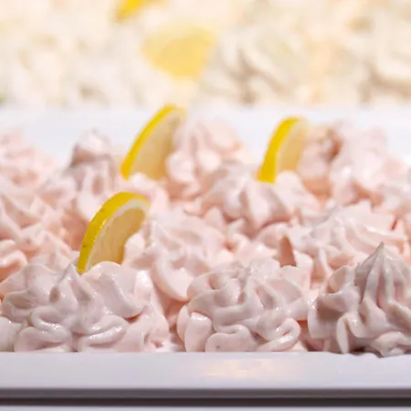 Otel Rome Palace Deluxe