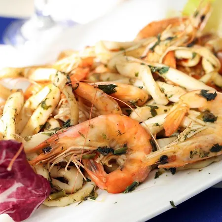 Rome Palace Deluxe Otel Sunny Beach