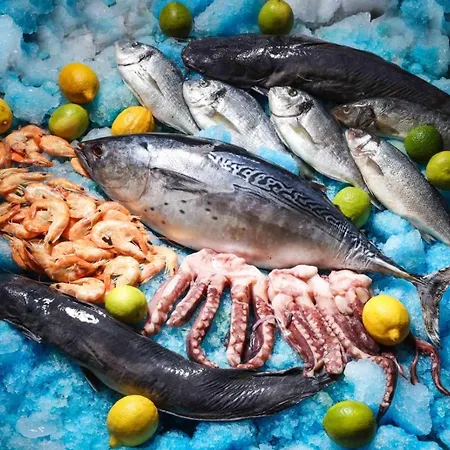 Rome Palace Deluxe 호텔 4*