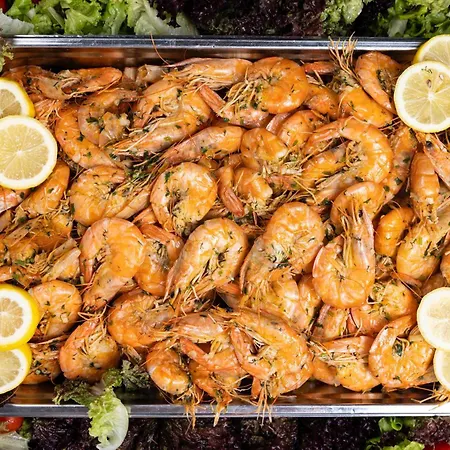 호텔 Rome Palace Deluxe