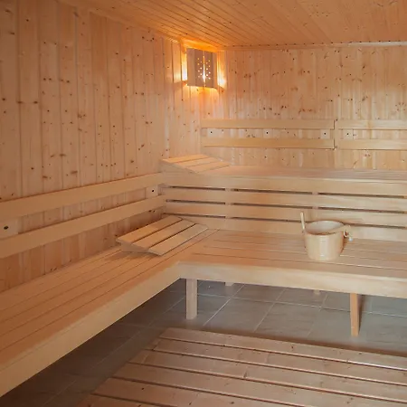 호텔 Rome Palace Deluxe