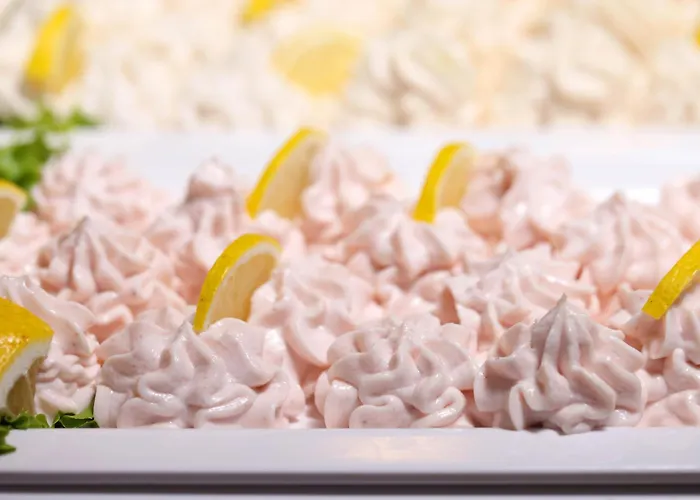 Hotell Rome Palace Deluxe