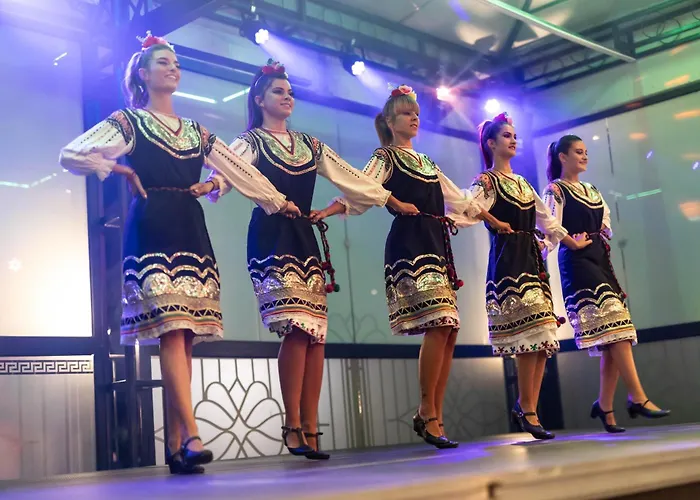 Hotell Rome Palace Deluxe 4*