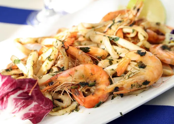 Rome Palace Deluxe Hotell Slăntjev Brjag