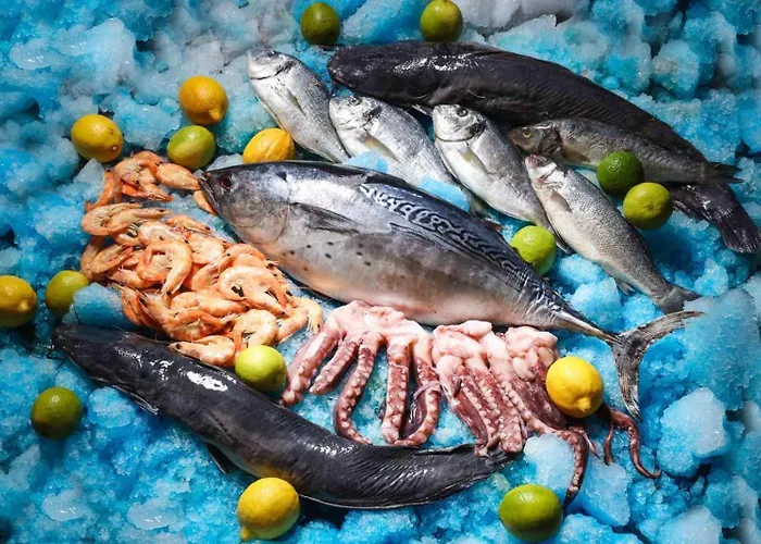 Rome Palace Deluxe Hotell 4*