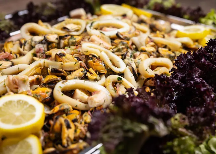 Rome Palace Deluxe Hotell 4*