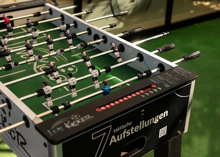 Rome Palace Deluxe Slăntjev Brjag