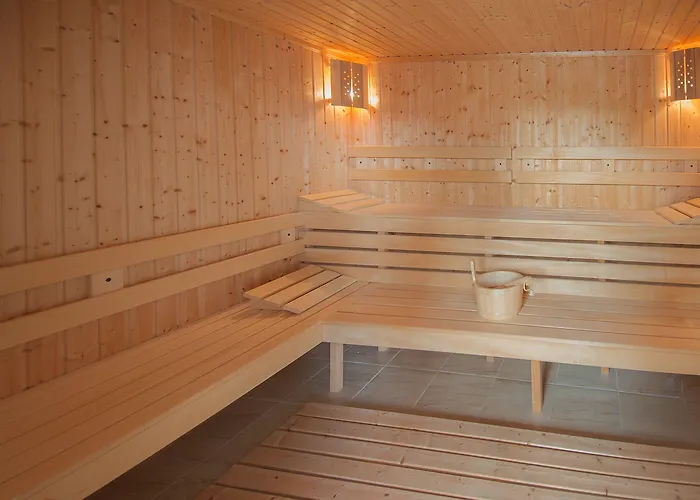 Hotell Rome Palace Deluxe