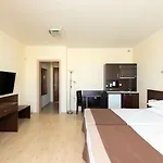 فندق Rome Palace Deluxe